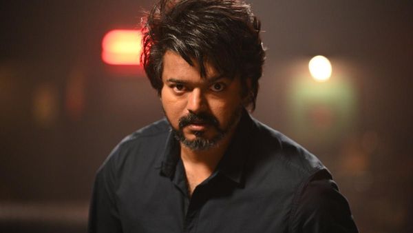 Leo FDFS: “டிக்கெட் கேட்டு மிரட்டல்..” காலை 9 மணிக்கு மேல் லியோ FDFS... அடுத்தடுத்து பஞ்சாயத்து!
