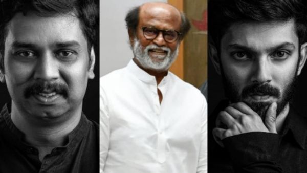 Thalaivar 170: “தலைவர் 170 Squad..” ரஜினி ரசிகர்களுக்கு ஹைப் கொடுத்து ஏமாற்றிய லைகா!