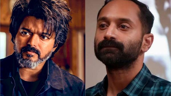 Lokesh kanagaraj: கைதி 2 மட்டுமில்லீங்க.. இனி எல்லா படத்துலயும் LCU இருக்கும்.. லோகேஷ் உறுதி!