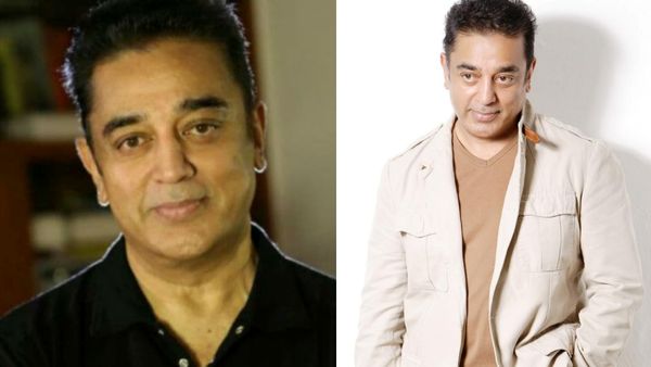 Kamal haasan: அடுத்தடுத்து வெளியாகும் உலகநாயகன் பட அப்டேட்கள்.. பிறந்தநாள் ஸ்பெஷல்