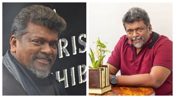 Parthiban Birthday: வித்தியாச விரும்பி பார்த்திபனின் மொத்த சொத்து மதிப்பு எவ்வளவு தெரியுமா?