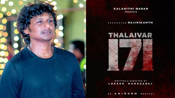 Lokesh: 6 மாசம் சமூக வலைதளங்களில் இருந்து விலகப்போகும் லோகேஷ்.. அவரே சொன்ன காரணம்!