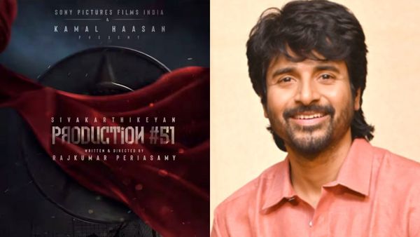 சிவகார்த்திகேயன் படத்துக்கு புது சிக்கல்.. கண்டிஷன் போட்ட ராஜ்கமல் நிறுவனம்?.. சோதனை மேல் சோதனை