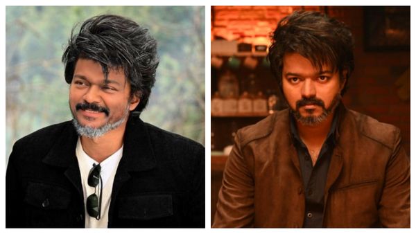 விஜய் ரசிகர்களிடம் திடீரென மன்னிப்பு கேட்ட பார்த்திபன்.. என்ன பண்ணாருன்னு நீங்களே பாருங்க!