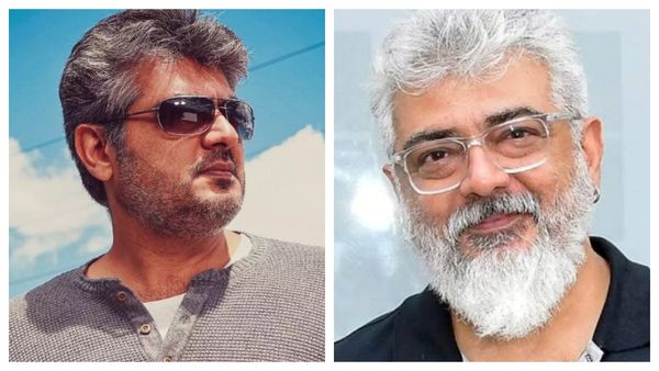 Ajith: AK 63 கூட்டணி இன்னும் கன்ஃபார்ம் ஆகலையாமே!! ரூட்டு மாறும் அஜித்... குழப்பத்தில் ரசிகர்கள்
