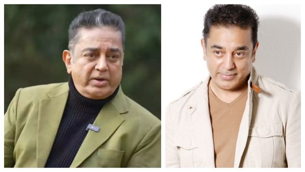 BB 7: ஸ்ட்ரைக்கில் ஒரு நியாயம் இருக்க வேண்டாமா.. போட்டியாளர்களை பார்த்து கேட்ட கமல்!