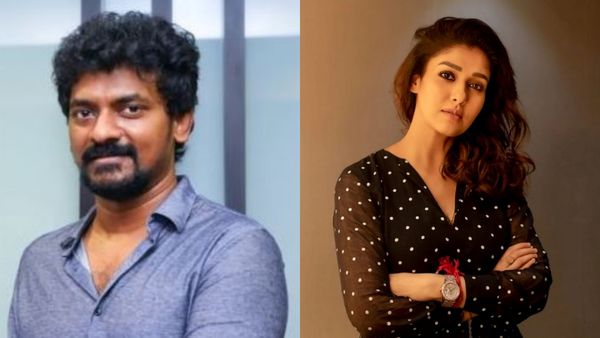 ஜெயிலர் படத்தைத் தொடர்ந்து அடுத்து நெல்சன் அந்த சூப்பர்ஸ்டாரை தான் இயக்கப் போறாரா?