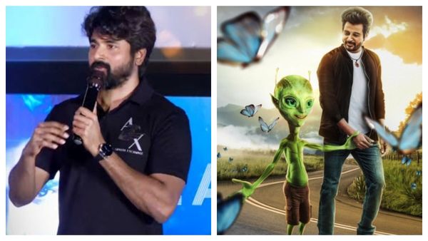 Sivakarthikeyan: எம்ஜிஆருக்கு அப்புறம் நான்தான்னு போட்டுடாதீங்க.. உஷாராக பேசிய சிவகார்த்திகேயன்!
