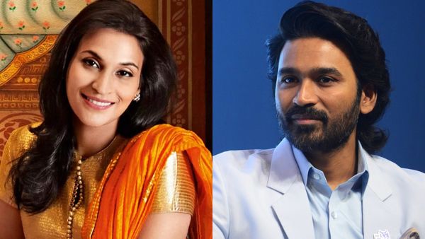 Lal Salaam: கணவருடன் போட்டிப் போட மனமில்லாமல் ஒதுங்கினாரா ஐஸ்வர்யா ரஜினிகாந்த்? எஸ்கே தான் பாவம்!