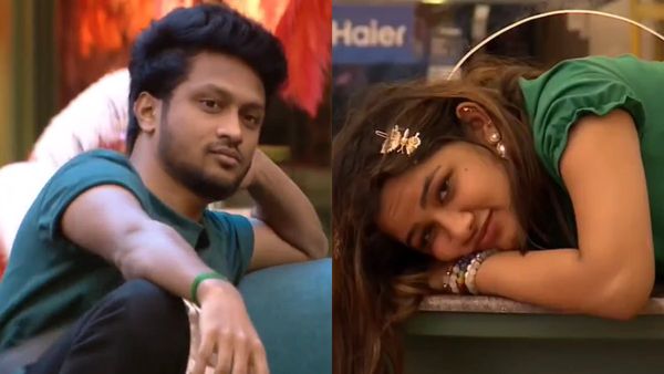Bigg Boss Tamil 7: அய்யோ முடிஞ்சது சோலி.. ரவீனா மணிக்கு இடையே இப்படியொரு உறவா?.. கதையே மாறுதே!