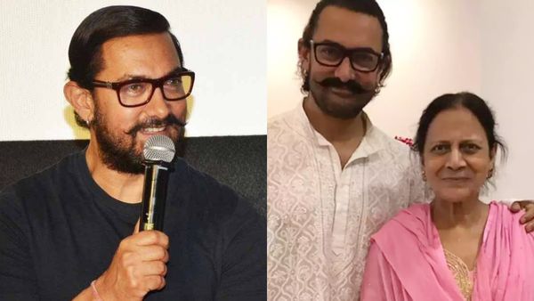 Aamir Khan: திடீரென சென்னையில் குடியேறப்போகும் அமீர்கான்.. தீயாய் பரவும் தகவல்.. அதுதான் காரணமா?