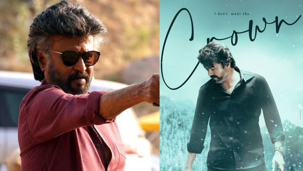 Leo vs Jailer: ஜெயிலரை முந்திய லியோ.. கொண்டாட்டத்தில் விஜய் ரசிகர்கள்.. செய்கை அப்படி!