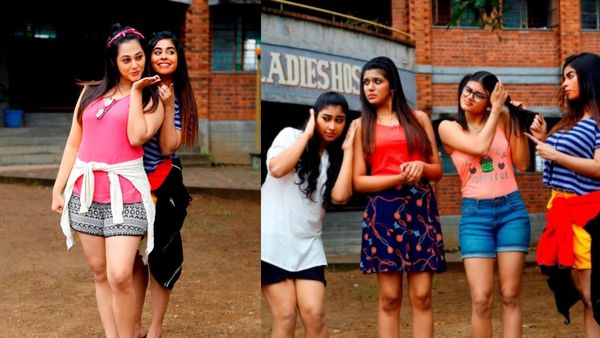 மொத்தம் 60 கட்கள்... சந்திரமுகி பாடல் பெயரிலான படத்துக்கு சென்சார் கொடுத்த ஷாக்