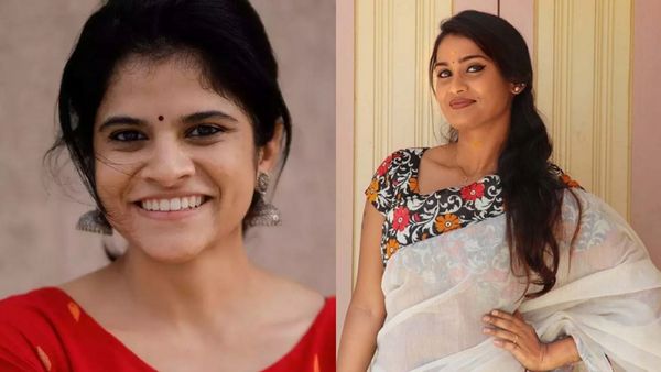 BB tamil 7: ஸ்மால் பாஸ் வீட்டிற்குள் நுழைந்த மாயா.. கடுப்பில் கேப்டன் பூர்ணிமா!