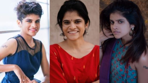 Bigg Boss 7 -கட்டிப்பிடித்து பாலியல் துன்புறுத்தல்..பிக்பாஸ் 7 போட்டியாளர் மீது பெண் கொடுத்த புகார் தெரியுமா?