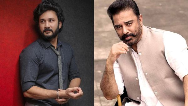 Bigg Boss tamil 7: விஷ்ணுவை தள்ளி விட்டது யாரு.. அடுத்த பஞ்சாயத்தில் கமல்!