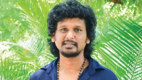 Leo - இயக்குநரின் ஆசையை நிறைவேற்றிட்டாரே.. லோகேஷ் கனகராஜுக்கு பெரிய மனசுதான்.. கலாய்க்கும் ரசிகர்கள்
