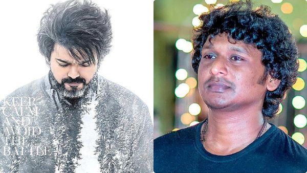 Leo Budget: ஆத்தாடி 300 கோடி பட்ஜெட்டா?.. அப்போ லியோ பிசினஸ் எப்படி இருக்கும்.. ஜெயிலருக்கு செக்!