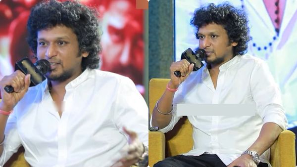 லியோ டப்பிங், சென்சார் செய்யும் போது கமல் இருந்தார்.. எல்சியூ கனெக்ட்டை ஓபன் பண்ண லோகேஷ் கனகராஜ்!