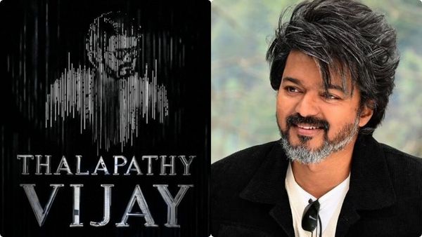 Vijay Salary in Leo - லியோ படத்துக்கு விஜய் வாங்கிய சம்பளம் இவ்வளவா?.. என்னப்பா இது புதுசா இருக்கு