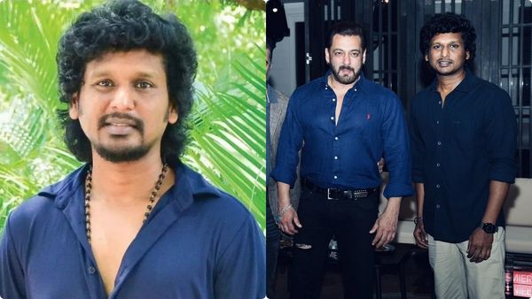 Lokesh Kanagaraj: பாலிவுட் போகும் லோகேஷ் கனகராஜ்... அவரோட ஐடியா என்ன தெரியுமா?