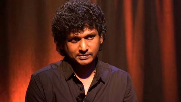 எனக்கே டிக்கெட் கிடைக்கவில்லை.. அதிக பணம் கொடுத்து படம் பார்க வேண்டாம்.. லோகேஷ் கனகராஜ் பேட்டி!