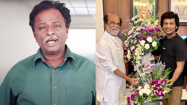 Thalaivar 171: 