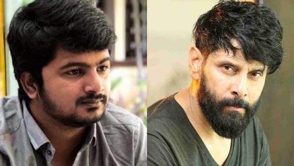 Chiyaan63 movie: அஸ்வின் ராம் இயக்கத்தில் இணையும் விக்ரம்.. யார் தயாரிப்பு தெரியுமா?