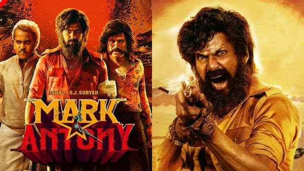 Vishal - மார்க் ஆண்டனி வைப்.. விஷாலுடன் இணைந்த முன்னணி இயக்குநர்கள்.. தரமான சம்பவம் இருக்கும் போலயே