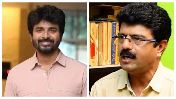 பலர் வாழ்க்கையில் விளையாடிய நடிகர்.. சிவகார்த்திகேயனின் சினிமா வாழ்க்கை க்ளோஸ்!