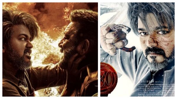 Leo Box Office: லியோ அதிகாரப்பூர்வ வசூல் அறிவிக்காததற்கு இதுதான் காரணமா?.. எல்லாம் அவரோட கட்டளையாம்!