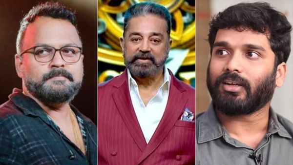 Bigg Boss Tamil 7: பிக் பாஸ் 7 டைட்டில் வின்னர் ரேஸில் இருவர்... ரசிகர்கள் சப்போர்ட் யாருக்கு..?