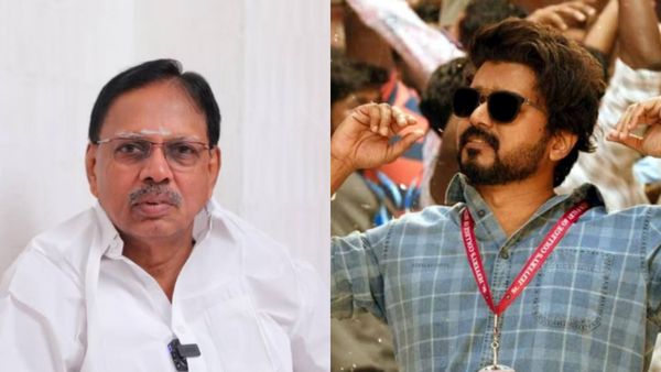 மாஸ்டர் படத்துக்காக மக்கள் வயிற்றில் அடித்தேன்.. செஞ்ச தப்பை ஒப்புக் கொண்ட திருப்பூர் சுப்பிரமணியம்!