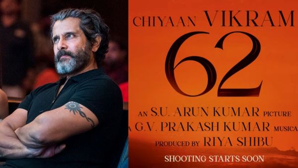 சித்தா இயக்குநருக்கு அடித்தது ஜாக்பாட்.. சியான் 62 இயக்குநரே அவர் தான்.. தெறிக்கவிடும் இன்ட்ரோ!