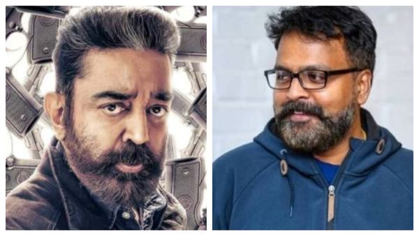 Bigg boss tamil 7: கருப்பு ஆடா கேப்டன் யுகேந்திரன்.. கேள்வி எழுப்பிய கமல்ஹாசன்!