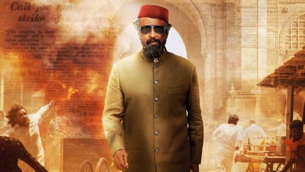 Lal Salaam Release Date: லால் சலாம் ரிலீஸ் தேதியை அறிவித்த லைகா... ரஜினி ரசிகர்களுக்கு பொங்கல் ட்ரீட்