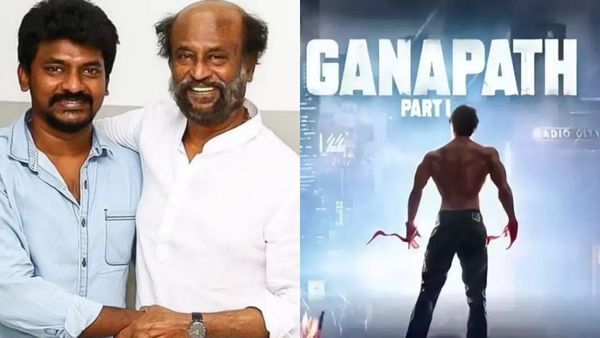 Rajinikanth: நண்பர் மகன் படத்திற்கு வாழ்த்து சொன்ன சூப்பர்ஸ்டார்..அட நெல்சனும் ஜாய்ன் ஆகியிருக்காரே!