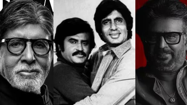 சிங்கம் சிங்கிள்னு இனியும் சுத்திட்டு இருந்தா.. பழைய நிலைமை தான்.. சூப்பரா ரூட்டை மாத்திய ரஜினி!