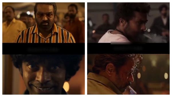 Lokesh Kanagaraj: ஒரே மாவு பல தோசை.. லோகேஷ் கனகராஜ் ஃபார்முலாவை கிழித்து தொங்கவிடும் ரசிகர்கள்!