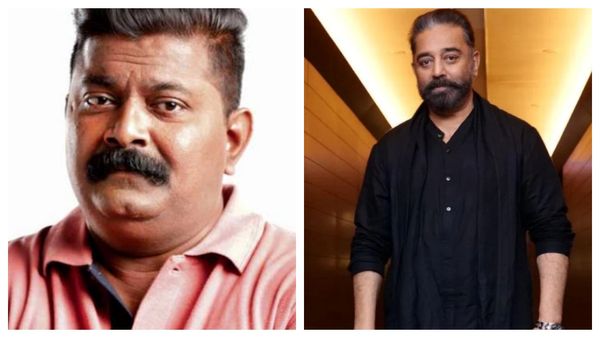 Mysskin - கமலுக்கே காது குத்த பார்த்த மிஷ்கின்?.. பலே ஆளாதான் இருந்திருக்காரு.. ஆனா ஆண்டவரு உஷாரு