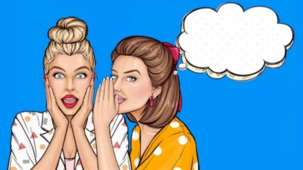 கவர்ச்சி நடிகையை ஏமாற்றினாரா சீனியர் நடிகர்?.. என்ன இது புதுசு புதுசா கிளம்புதே..