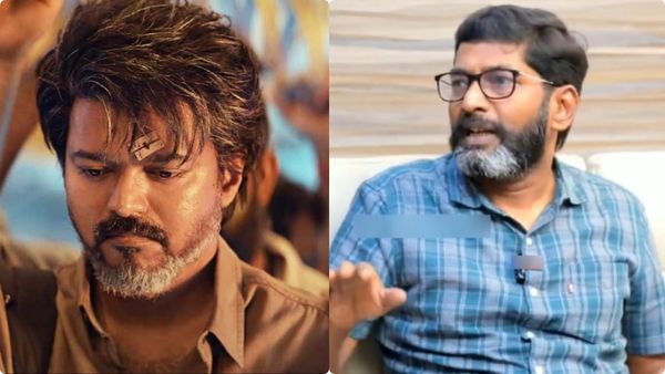 Vijay: “இந்த பசங்கள வச்சிக்கிட்டுதான் விஜய் CM ஆக ஆசைப்படுறாரா..?” எதுக்கு இதெல்லாம்!!