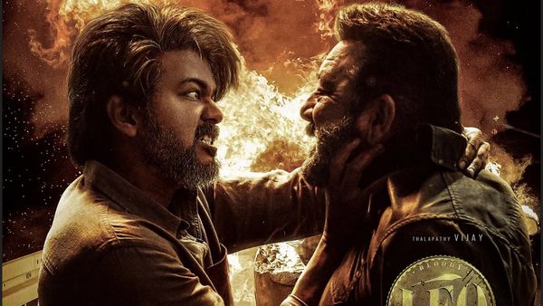 Leo FDFS: லியோ 7 மணி காட்சிக்கு அனுமதி இல்லை... விஜய் ரசிகர்கள் ஏமாற்றம்!
