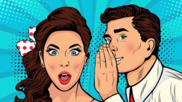 சேதி தெரியுமா?.. ஓட்டவாய் நாராயணனை ஓரங்கட்ட உத்தரவு போட்ட உச்ச நடிகர்.. சிஷ்யனும் உஷாராகிட்டாராம்!