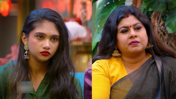 BB 7: கற்றல் விதி இருக்கலாம்.. கற்றல் வதை இருக்கக்கூடாது.. தெளிவுப்படுத்திய உலகநாயகன்!