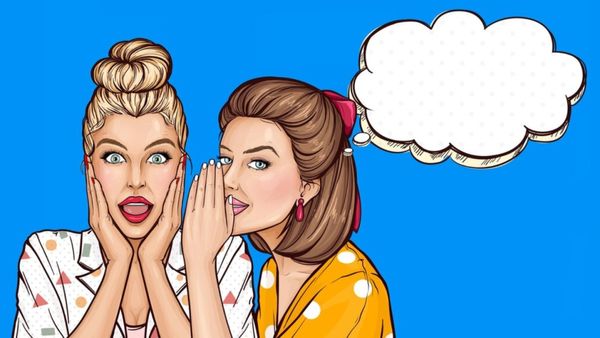 அவளும் வேணும்.. இந்த டீல் ஓகேயா இல்லையா?.. ஒத்துக்கொள்ளாத நடிகை?.. கழற்றிவிட்ட காதல் நடிகர்