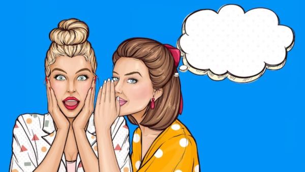 ஹெவி அமவுண்ட்.. அந்த நபருக்கு மாசம் இத்தனை லட்சம் பறக்குதா?.. அதனால தான் இரவு பகலா வெளுக்குறாரா?