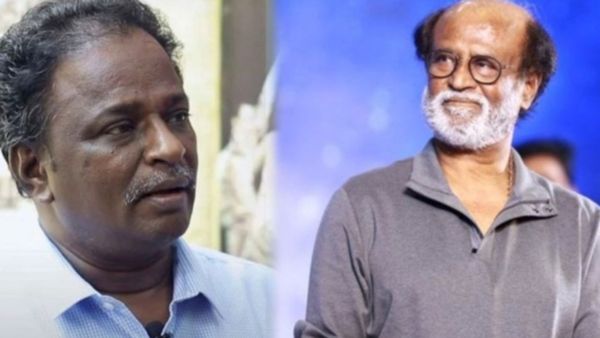 Blue Sattai Maran: “விஜய்க்கு முன்னால தலைவர் ஜுஜுபி தான்..” ரஜினியை ரோஸ்ட் செய்த ப்ளூ சட்டை மாறன்