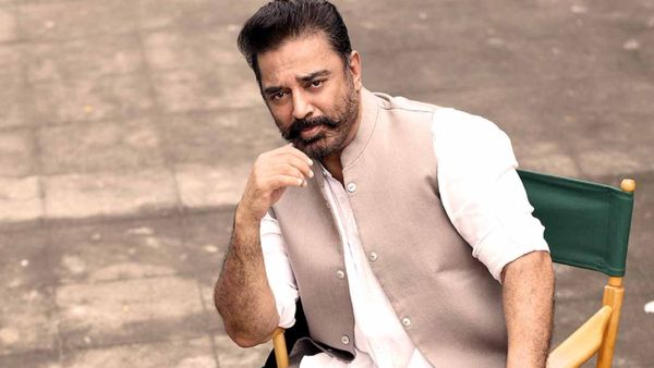 BB tamil 7: வைல்ட் கார்ட் சுற்றில் என்ட்ரி கொடுக்கும் 5 பேர்.. முன்னதாகவே யூகித்த ரசிகர்கள்!