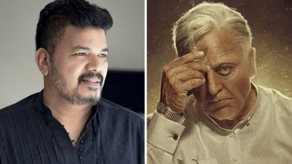 இந்தியன் 2வை தொடர்ந்து அதிரடியாக தயாராகும் இந்தியன் 3.. புது திட்டம் போடும் கமல்!